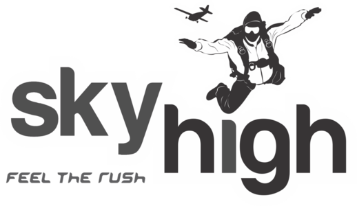 Sky High
