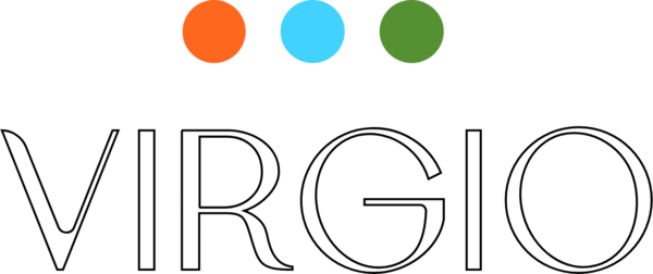 Virgio